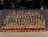 1988 Football
