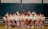 2005 Girls Winter Track & Field