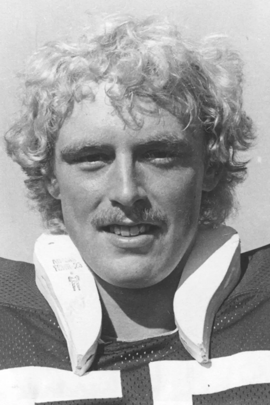 Phil Haberman