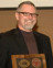 David Rosengren