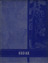 1955 Yearbook