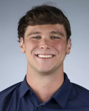 Ethan Young