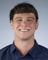 Ethan Young