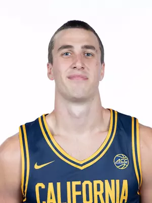 Nolan Dorsey