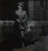Grenville Ellis