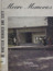 1960