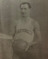 Sidney Tilley