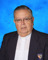 Fr. Marcelino García Pérez, S.J.