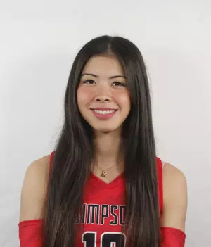 Kare Ann Oshiro