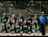 1996 Softball