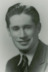 James N. Barba