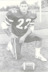 Christopher P. Hickey