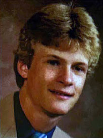 JIM FEDORCHAK