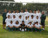2009 Boys Soccer