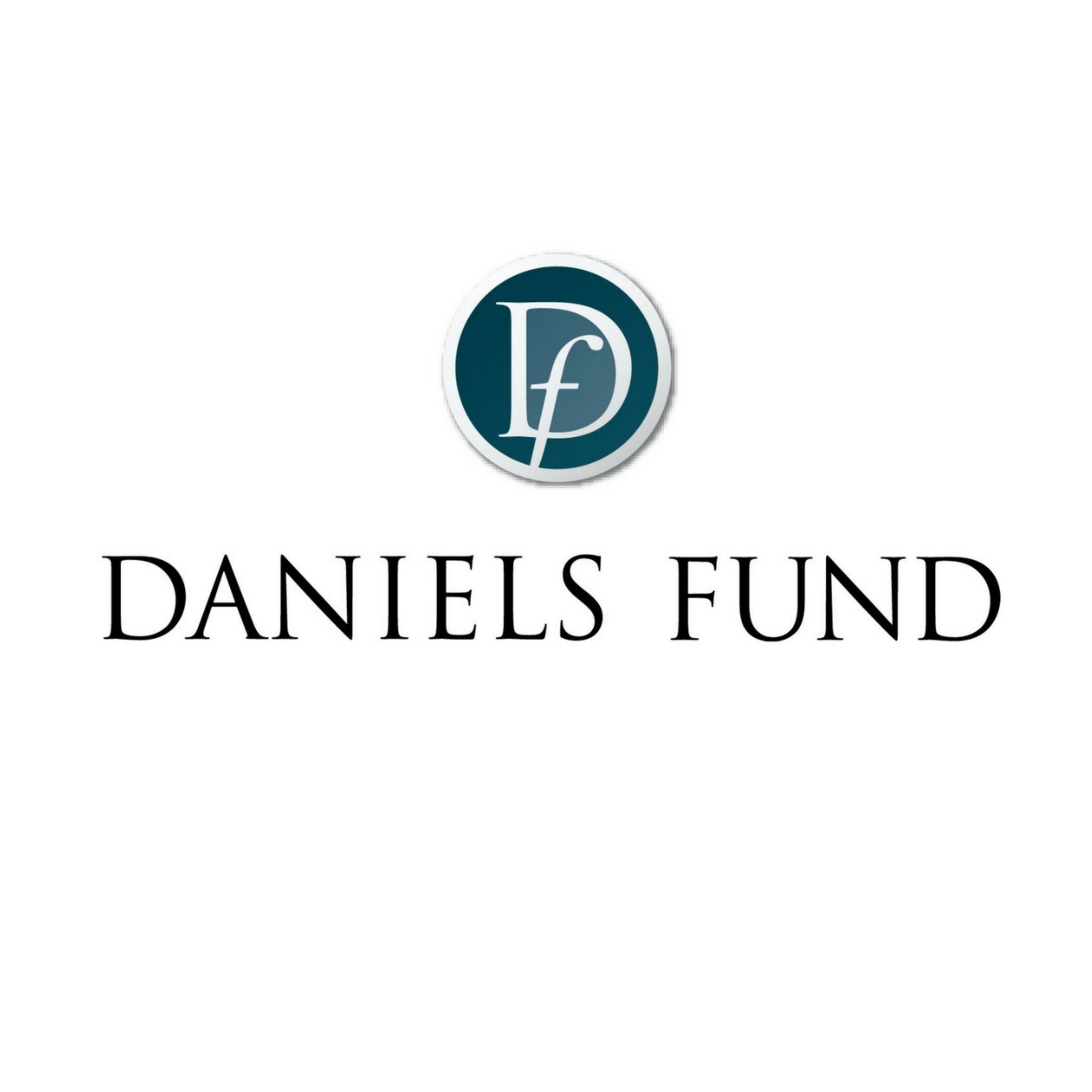 Daniels Fund