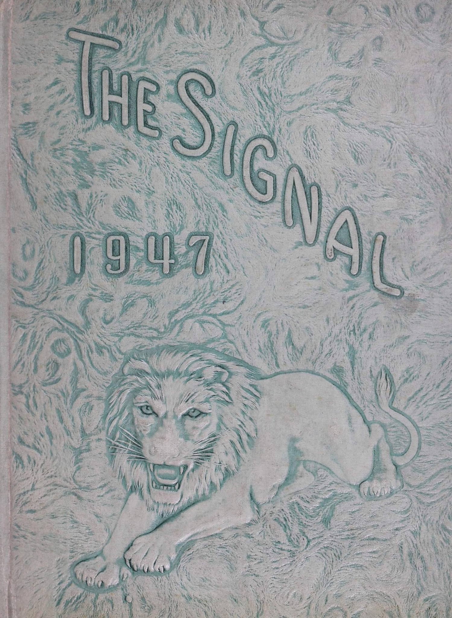 1947