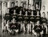 1938 Boys Basketball