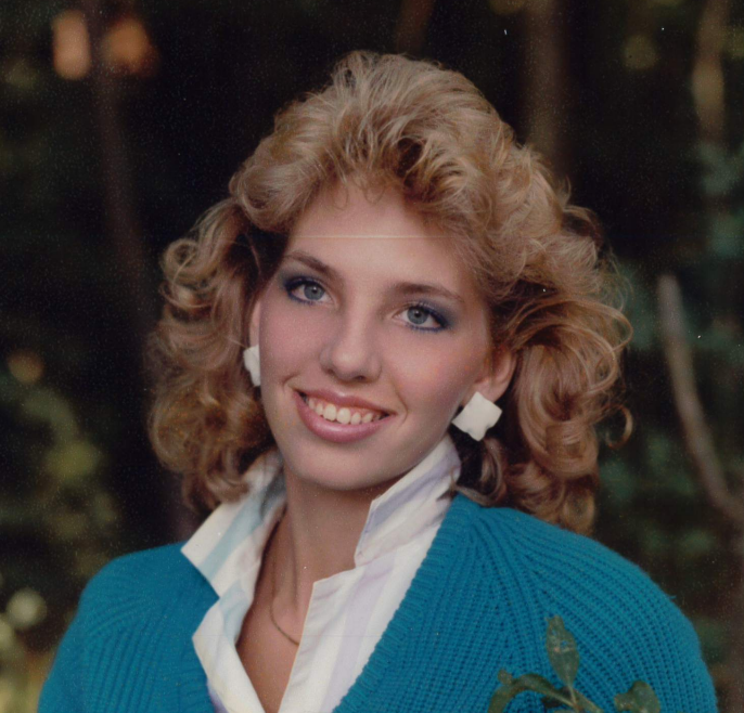 Lori Cunningham