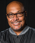 Lynn Thompson