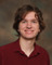 Jordan Hemler