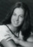 Chrystal Alcock