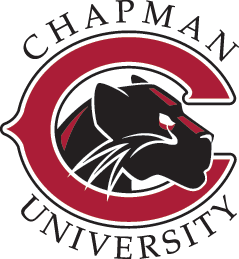 Logo belonging to a sponsor