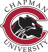 Logo belonging to a sponsor