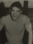 Tom Olson