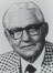 Ted Birkeland