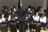 2025 FIREBIRD CHRISTMAS CONCERT