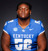 Jalen Farmer