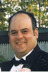 Mark Borrelli