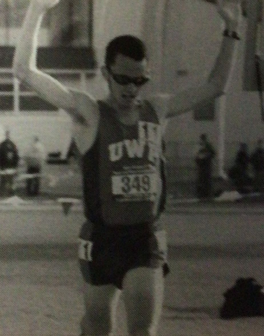 Corey Stelljes