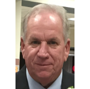 Tom Getz