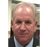 Tom Getz