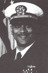 Lt. Commander Erik J. Neal