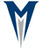 Oaks Excellence in Sports