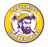 Lumberjacks Hall of Fame