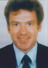 Timothy Cantrell