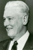 Frank B. McGowan