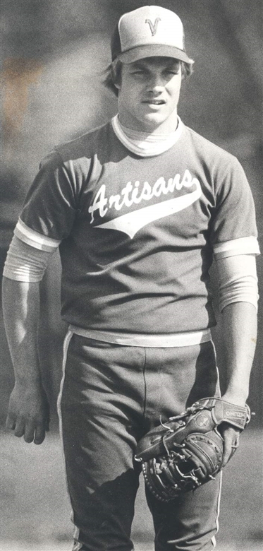 Ken Pedro