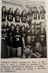 Girls Basketball