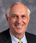Jim Forkum