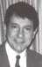 Robert E. D'Epiro