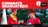 A complimentary image for the content on the page