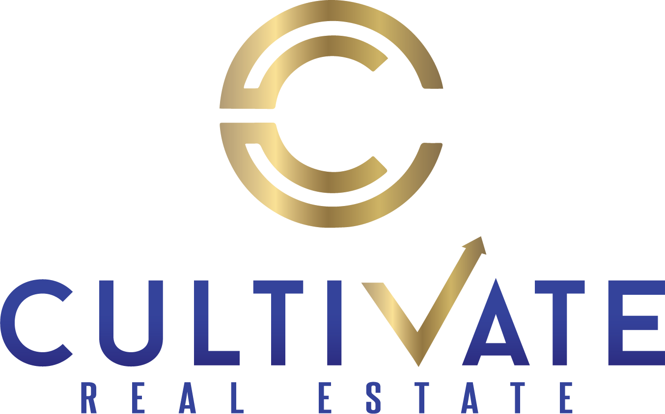 Logo belonging to a sponsor