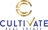 Logo belonging to a sponsor