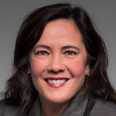 Karen Bryant