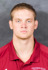 Logan Stropko