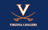 Logo belonging to a sponsor